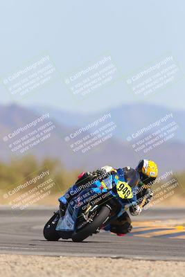 media/Mar-21-2025-CVMA Friday Practice (Fri) [[30cd4fe323]]/3-Racer 2/Session 6 (Turn 15)/